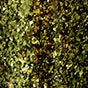 PEGGY SAGE  ONE-LAK 1-STEP GEL POLISH GOLDEN NIGHT  5ML - Image 2