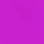 PEGGY SAGE  ONE-LAK 1-STEP GEL POLISH GRAPHIC VIOLINE  5ML - Image 2