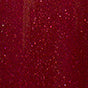 PEGGY SAGE  ONE-LAK 1-STEP GEL POLISH HAUTE COUTURE 5ML - Image 2