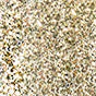 PEGGY SAGE  ONE-LAK 1-STEP GEL POLISH HEAVENLY GOLD - 5ML - Image 2