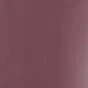 PEGGY SAGE  ONE-LAK 1-STEP GEL POLISH JETLAG 5ML - Image 2