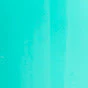 PEGGY SAGE  ONE-LAK 1-STEP GEL POLISH JUMP IN THE WATER - 5ML - Image 2