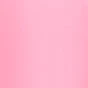 PEGGY SAGE  ONE-LAK 1-STEP GEL POLISH LITTLE DREAMER - 5ML - Image 2