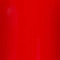 PEGGY SAGE  ONE-LAK 1-STEP GEL POLISH LOVE TRIBUTE 5ML - Image 2
