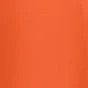 PEGGY SAGE  ONE-LAK 1-STEP GEL POLISH MANGO-GO-GO - 5ML - Image 2