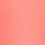 PEGGY SAGE  ONE-LAK 1-STEP GEL POLISH MELLOW MELON - 5ML - Image 2