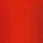 PEGGY SAGE ONE-LAK 1-STEP GEL POLISH MILLENIUM RED - 5ML - Image 2