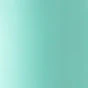 PEGGY SAGE ONE-LAK 1-STEP GEL POLISH MINT CANDY - 5ML - Image 2