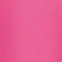 PEGGY SAGE  ONE-LAK 1-STEP GEL POLISH MORNING CRUSH - 5ML - Image 2