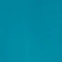 PEGGY SAGE ONE-LAK 1-STEP GEL POLISH OVERSEAS BLUE 5ML - Image 2