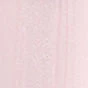 PEGGY SAGE  ONE-LAK 1-STEP GEL POLISH PEARLY SWEET - 5ML - Image 2