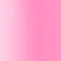 PEGGY SAGE ONE-LAK 1-STEP GEL POLISH PINK LEMONADE - 5ML - Image 2