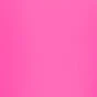 PEGGY SAGE  ONE-LAK 1-STEP GEL POLISH PINK STARLET - 5ML - Image 2