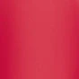 PEGGY SAGE ONE-LAK 1-STEP GEL POLISH POMME D AMOUR - 5ML - Image 2