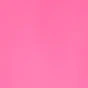 PEGGY SAGE ONE-LAK 1-STEP GEL POLISH PUNKY ROSE 5ML - Image 2