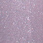 PEGGY SAGE  ONE-LAK 1-STEP GEL POLISH ROMANTIC GREY 5ML - Image 2
