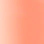 PEGGY SAGE  ONE-LAK 1-STEP GEL POLISH VITAMIN CRUSH 5ML - Image 2