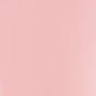 PEGGY SAGE ONE-LAK 1-STEP GEL POLISH WILD ROSE 5ML - Image 2