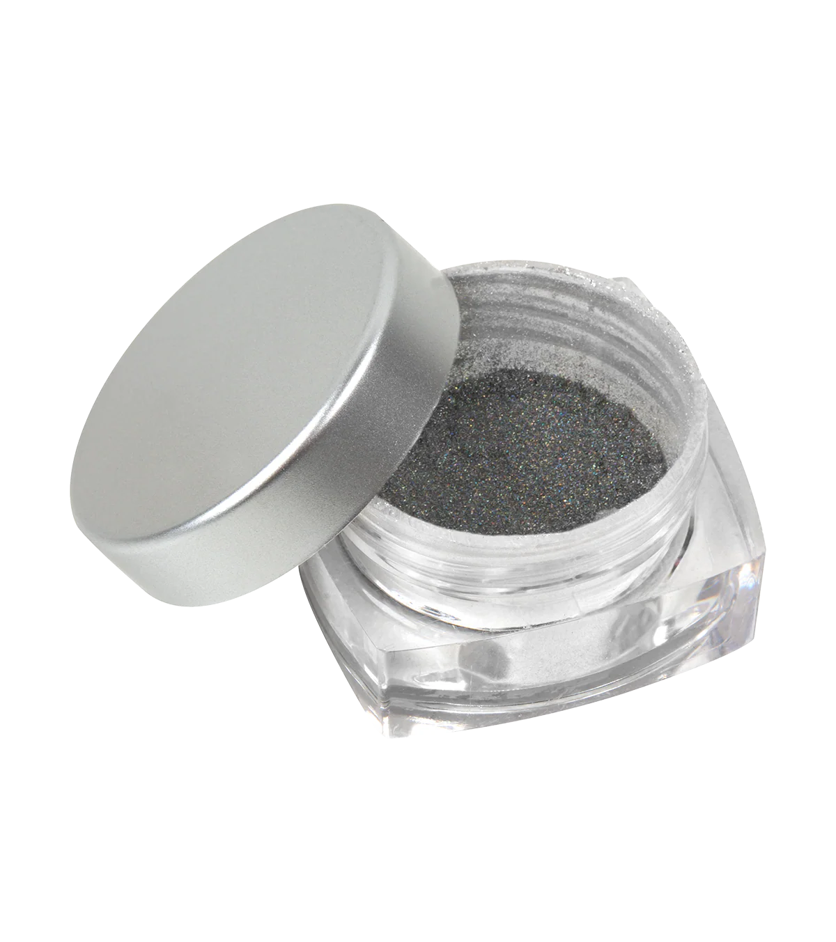 PEGGY SAGE  PAILLETTE PER UNGHIE CHROME EFFECT HOLO - 0,5G