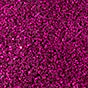 PEGGY SAGE PAILLETTE PER UNGHIE METALLIC FUCHSIA - Image 2
