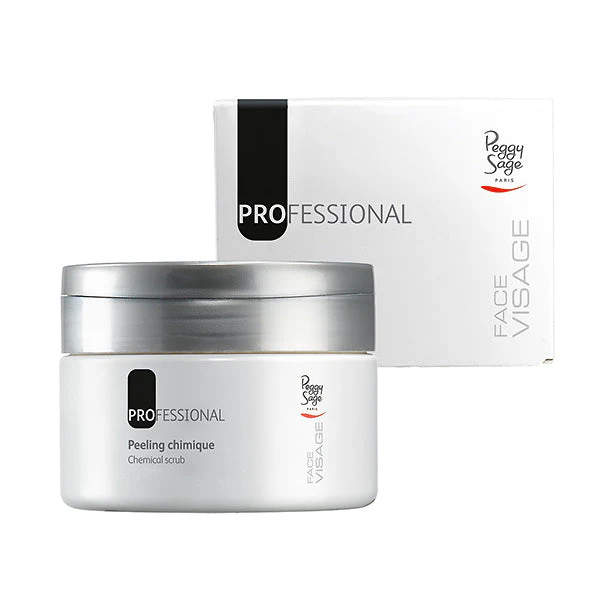 PEGGY SAGE PEELING CHIMICO 250ML
