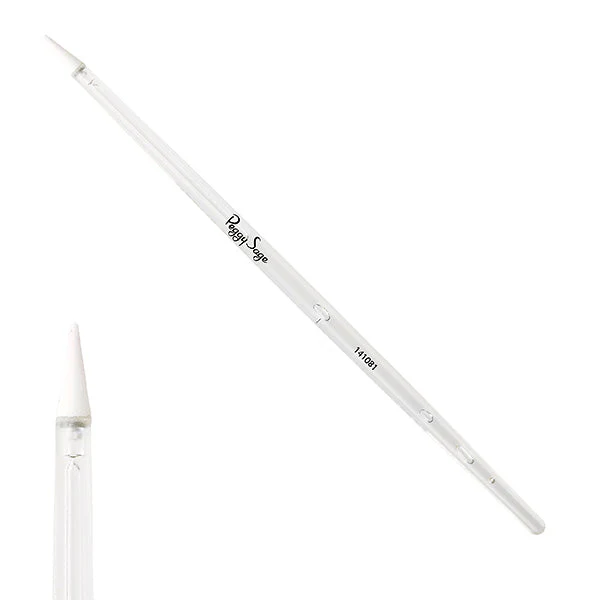 PEGGY SAGE PENNELLO GEL UV NAIL ART HIGH TECH