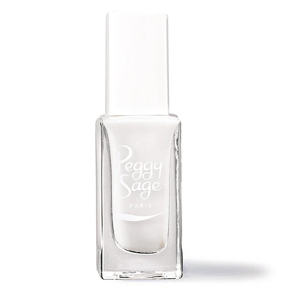 PEGGY SAGE  PERFEZIONATORE DEL COLORITO PER UNGHIE 11ML