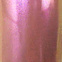 PEGGY SAGE  PIGMENT PERUNGHIE AURORA 0,25G - Image 2