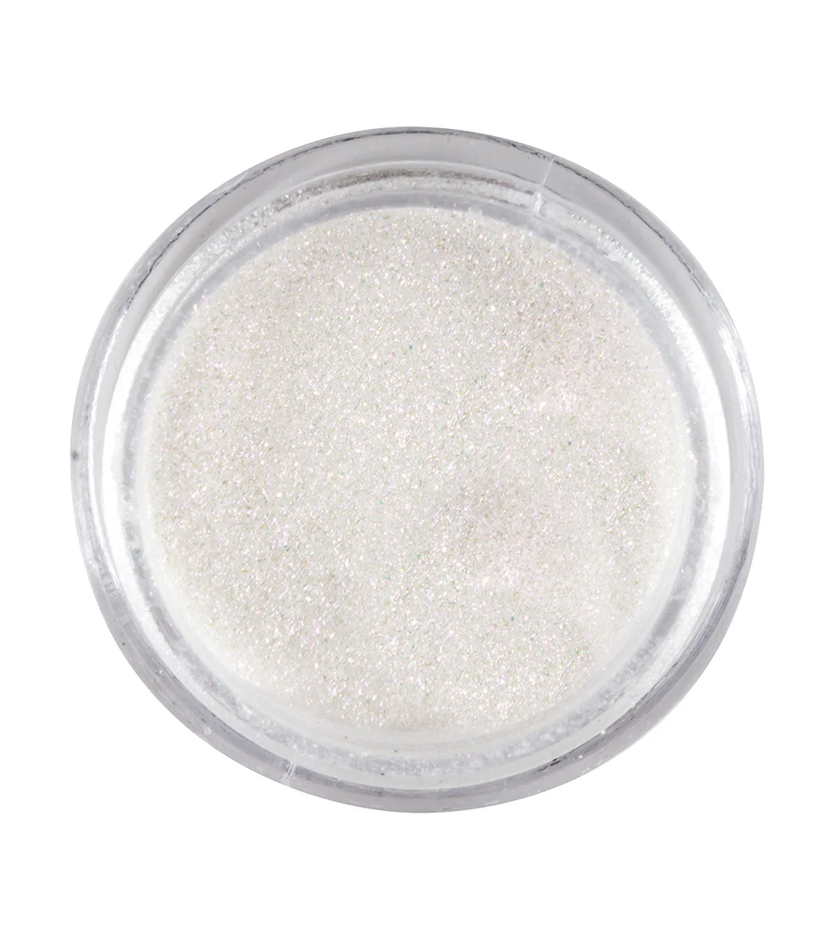 PEGGY SAGE  PIGMENT PERUNGHIE AURORA 0,25G - Image 3