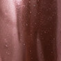 PEGGY SAGE  PIGMENT PERUNGHIE ROSE GOLD 0,25G - Image 2