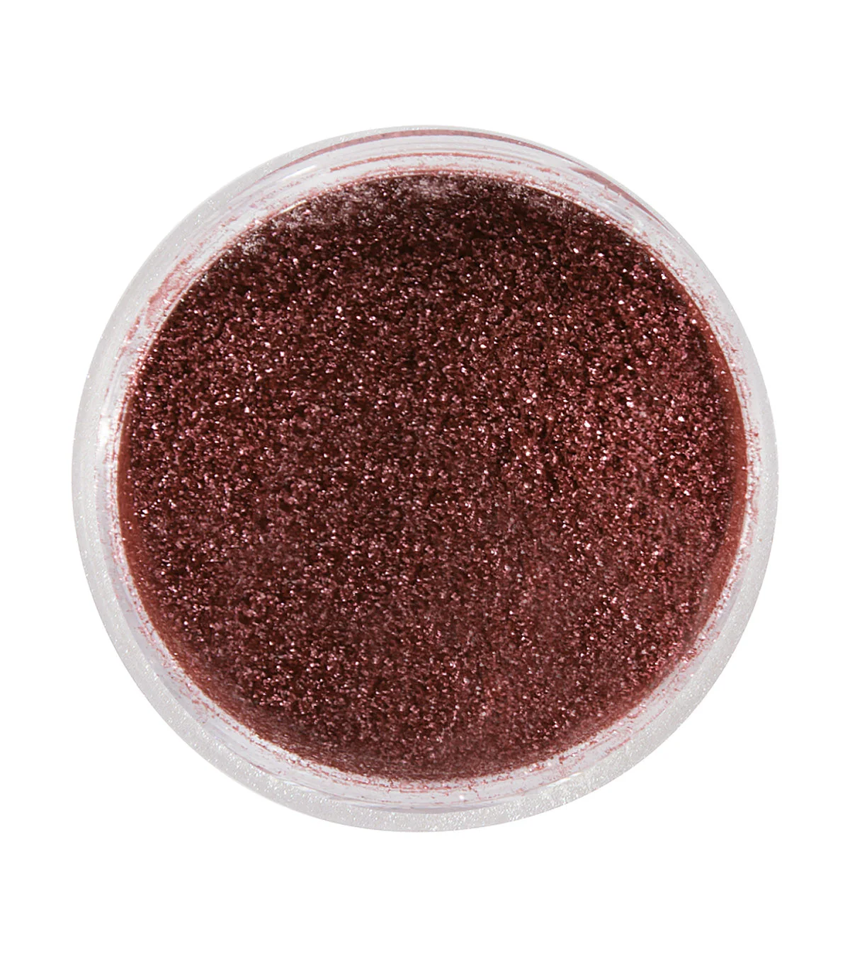PEGGY SAGE  PIGMENT PERUNGHIE ROSE GOLD 0,25G - Image 3