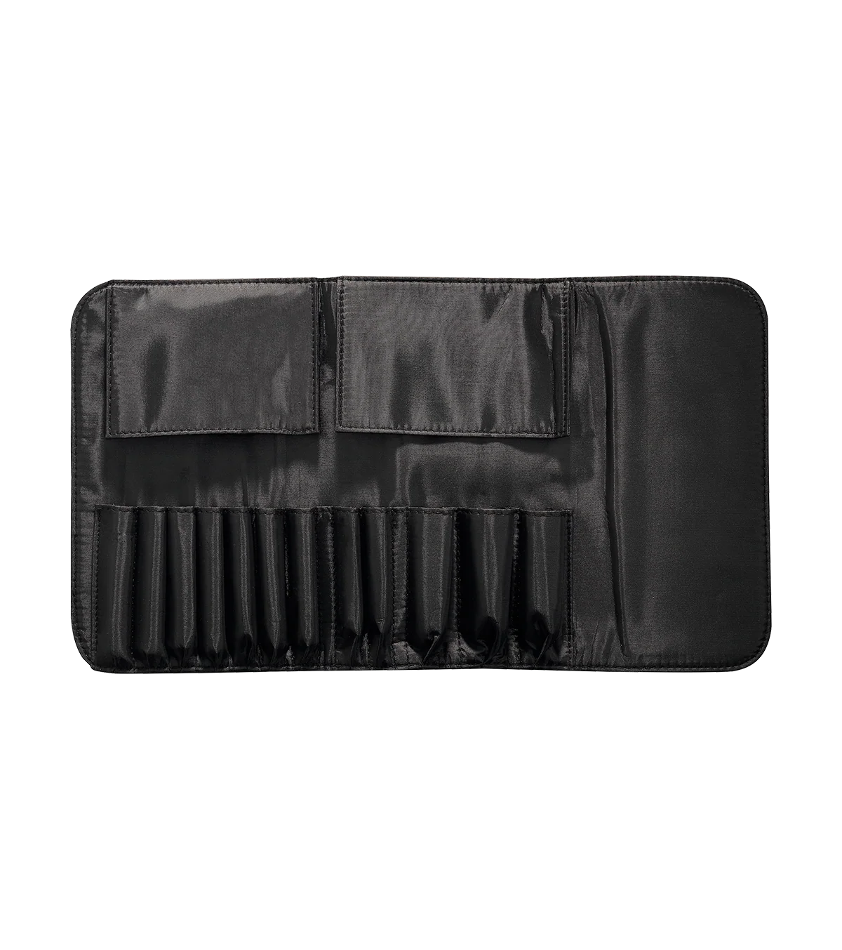 PEGGY SAGE POCHETTE VUOTA PER 12 PENNELLI MAKE-UP - Image 2