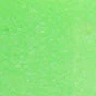 PEGGY SAGE  POLVERE DI MODELLATURA APPLE GREEN - 10G - Image 2