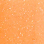 PEGGY SAGE POLVERE DI MODELLATURA CRISPY PEACH - 10G - Image 2