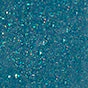 PEGGY SAGE  POLVERE DI MODELLATURA GLITTER SKY - 10G - Image 2