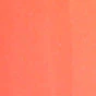 PEGGY SAGE POLVERE DI MODELLATURA MARINE CORAL - 10G - Image 2