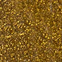 PEGGY SAGE  POLVERE DI MODELLATURA METALLIC JEWEL - 10G - Image 2