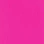 PEGGY SAGE  POLVERE DI MODELLATURA PINKY STORY -10G - Image 2