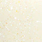 PEGGY SAGE  POLVERE DI MODELLATURA SEA FOAM -10G - Image 2