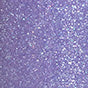 PEGGY SAGE POLVERE DI MODELLATURA SHINY LILY -10G - Image 2