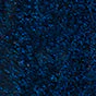 PEGGY SAGE POLVERE DI MODELLATURA SHINY NIGHT - 10G - Image 2