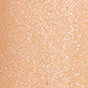 PEGGY SAGE  POLVERE DI MODELLATURA SHINY PEACH -10G - Image 2
