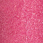 PEGGY SAGE  POLVERE DI MODELLATURA SHINY PINKY -10G - Image 2