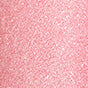 PEGGY SAGE  POLVERE DI MODELLATURA SHINY ROSY -10G - Image 2