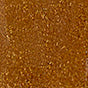 PEGGY SAGE  POLVERE DI MODELLATURA SHINY SAND - 10G - Image 2