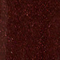 PEGGY SAGE POLVERE DI MODELLATURA SHINY WINE - 10G - Image 2