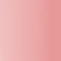 PEGGY SAGE POLVERE DI MODELLATURA SILKEN PINK -10G - Image 2