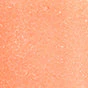 PEGGY SAGE  POLVERE DI MODELLATURA SWEET ORANGE - 10G - Image 2