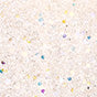 PEGGY SAGE  POLVERE DI MODELLATURA WHITE STAR  - 10G - Image 2
