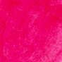 PEGGY SAGE POLVERE PERLE LABBRA ULTRA MAT PON-PON - COQUELICOT - Image 2